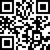 https://sedayebourse.ir/x5vcH
