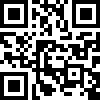 https://sedayebourse.ir/x5H6Q