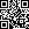 https://sedayebourse.ir/x6rqF