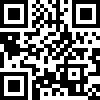https://sedayebourse.ir/x6Hpg