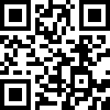 https://sedayebourse.ir/x5TWD