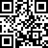 https://sedayebourse.ir/x5qg5