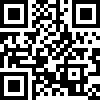 https://sedayebourse.ir/x6rgg