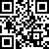 https://sedayebourse.ir/x6v7Z