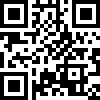 https://sedayebourse.ir/x6xHX