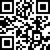 https://sedayebourse.ir/x6yXQ