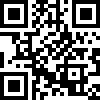 https://sedayebourse.ir/x6Hgv