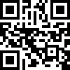 https://sedayebourse.ir/x5wMK