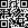 https://sedayebourse.ir/x6DLp