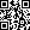 https://sedayebourse.ir/x6JDL