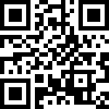 https://sedayebourse.ir/x6Km8