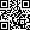https://sedayebourse.ir/x6vrY