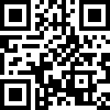 https://sedayebourse.ir/x6HZ9