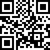 https://sedayebourse.ir/x6y2g