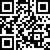 https://sedayebourse.ir/x6FKG