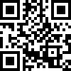 https://sedayebourse.ir/x6v2T