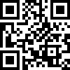 https://sedayebourse.ir/x6Ccf