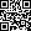 https://sedayebourse.ir/x5NFK
