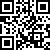 https://sedayebourse.ir/x6JfH