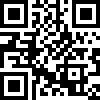 https://sedayebourse.ir/x6zfH