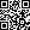 https://sedayebourse.ir/x67QW