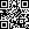 https://sedayebourse.ir/x6KRx