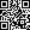 https://sedayebourse.ir/x6zQq