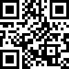 https://sedayebourse.ir/x6Jzw
