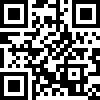 https://sedayebourse.ir/x6KGJ