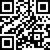 https://sedayebourse.ir/x6tg8