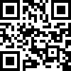 https://sedayebourse.ir/x6z7Y