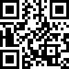 https://sedayebourse.ir/x5Dpq