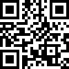 https://sedayebourse.ir/x6FYV