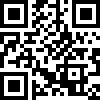 https://sedayebourse.ir/x6vGG