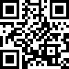 https://sedayebourse.ir/x6FMd