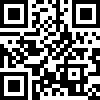 https://sedayebourse.ir/x6yq8