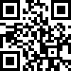 https://sedayebourse.ir/x63dX