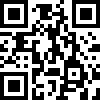 https://sedayebourse.ir/x6J5F