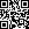 https://sedayebourse.ir/x5J8m