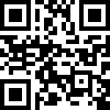 https://sedayebourse.ir/x6HbS