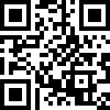 https://sedayebourse.ir/x6G3J