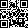 https://sedayebourse.ir/x6Jt7