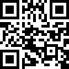 https://sedayebourse.ir/x6pfD