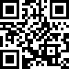 https://sedayebourse.ir/x6HsH