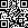 https://sedayebourse.ir/x6yBw