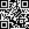 https://sedayebourse.ir/x6wkL