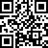 https://sedayebourse.ir/x6tH5