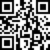 https://sedayebourse.ir/x5jvb