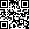 https://sedayebourse.ir/x6xwn