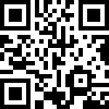https://sedayebourse.ir/x6LwM